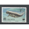 Kenya.SG100 5s Dugong.Fine Used.Aug15