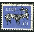 1974/1983 SG 354 - #3 fine used (o) - no watermark