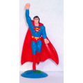 SUPERMAN figure ( Wilton ) 1993