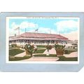 Rhode Island Narragansett Pier Casino & Grounds...
