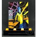 Topps Star Wars Galaxy 5 – Lost Galaxy Insert C...