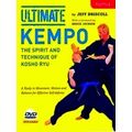 Ultimate Kempo