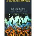 A Sioux Chronicle