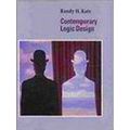 Contemporary Logic Design