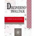 Discovering Smalltalk