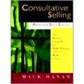 Consultative Selling