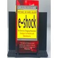 E-Shock