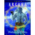 Arcana