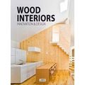 Wooden Interiors