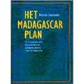 Madagascar Plan