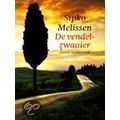 De Vendelzwaaier