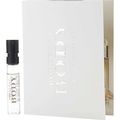 BURBERRY BODY by Burberry EDT SPRAY VIAL ON CAR...