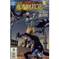 Batman Family (2002 Ltd) # 007 VFN+ ORIG US COMICS