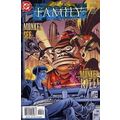 Batman Family (2002 Ltd) # 006 NM MODERN AGE CO...