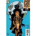 Catwoman (Vol 2) # 006 VFN MODERN AGE COMICS