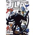 JLA Classified (Vol 1) # 021 NM MODERN AGE COMICS
