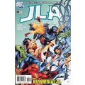 JLA Classified (Vol 1) # 020 NM MODERN AGE COMICS