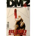 DMZ (Vol 1) # 034 NM MODERN AGE COMICS