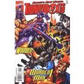 Thunderbolts (Vol 1) # 042 NM MODERN AGE COMICS