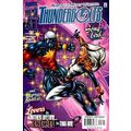 Thunderbolts (Vol 1) # 047 NM MODERN AGE COMICS