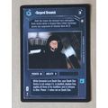 Star Wars CCG: Special Edition Limited # Corpor...