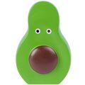Job Lot Of 48 Paperchase Light Up Avocado Mood ...