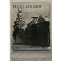 1943 Fleet Air Arm, Admiralty Account of Naval ...