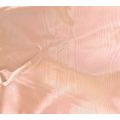 Light Pink Taffeta Fabric 1 yard 44" wide Material