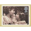 Alice Keppel & Her Daughter Violet Alice Hughes...