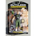 wwe wwf ljn classic superstars limited edition ...