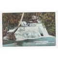 Dunn's River Famous Bathing Place St Ann's King...