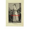 Princess Victoria, Future Queen Of England, Boo...