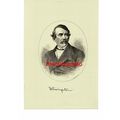 David Livingstone, Explorer & Missionary, Book ...