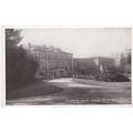 EC4 STANFORD HALL, CO-OPERATIVE COLLEGE , NR LO...