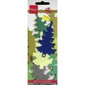 Marianne. Tree Die. Die Cutting Cardmaking Scra...
