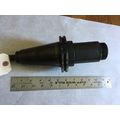 GEORGE WHALLEY 950-505 148 CAT 50 TG100 COLLET ...