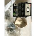 ABB EH 210,300A,ABB EH210C-*1 Contactor,SK 825 ...