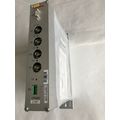 GEHRING GEHR 279482 HUB INTERFACE/24VDC CONTROL...