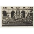 AMSTERDAM Koloniall Museum Tropenmuseum Gamelan...