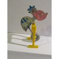 Kinder Surprise Toy 1998 K98 n111 Stork Balance...