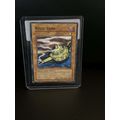 Mystic Lamp - MRD-028 - Common - 1st Edition Me...