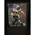 Karim Abdul Jabbar [Shadows] #72 | 1998 Pacific...