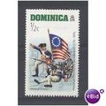 SG508 1/2c American Infantry.Mounted Mint.Oct11