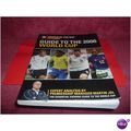 WORLD CUP 2006 (19/01)