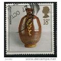 1987 SG 1371 - fine used (o)