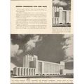 austin company 1947 continental food products i...