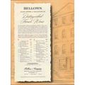bellows company 1947 again offers distinguished...