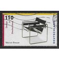 GER 1998 110pf CONTEMPORARY DESIGNS ( EX M/S)' ...