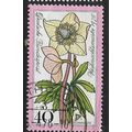 1975 Michel 868 - fine used (o)