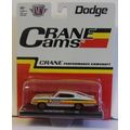 M 2 ' 1966 DODGE CHARGER HEMI ' (2024)